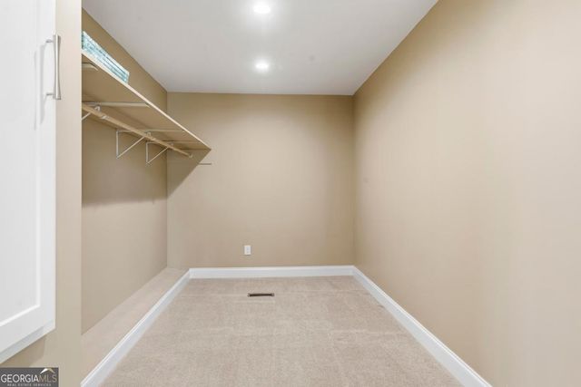 106 Twisting Hill Lane, Eatonton, GA 31024