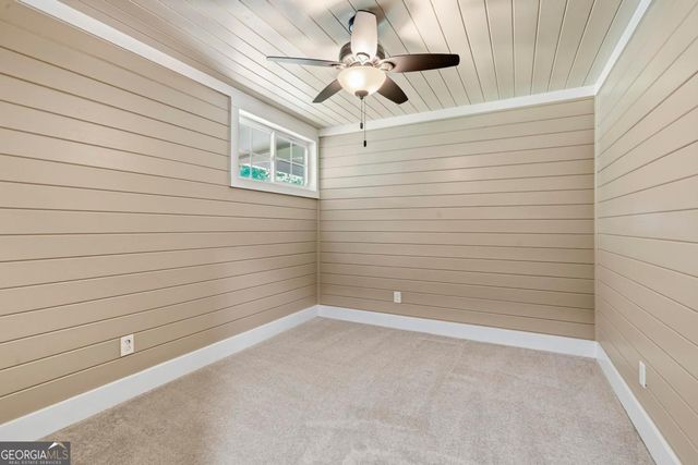 106 Twisting Hill Lane, Eatonton, GA 31024