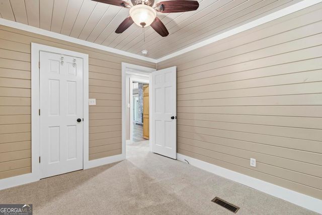 106 Twisting Hill Lane, Eatonton, GA 31024