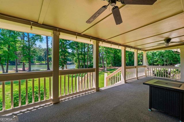 106 Twisting Hill Lane, Eatonton, GA 31024