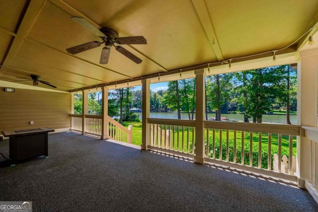 106 Twisting Hill Lane, Eatonton, GA 31024