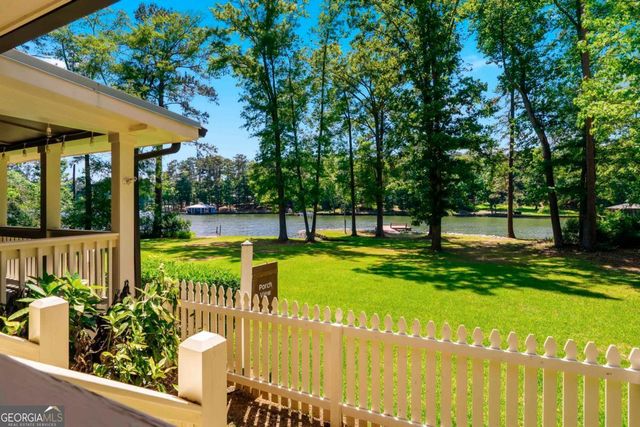 106 Twisting Hill Lane, Eatonton, GA 31024