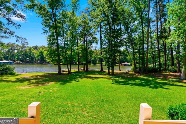 106 Twisting Hill Lane, Eatonton, GA 31024