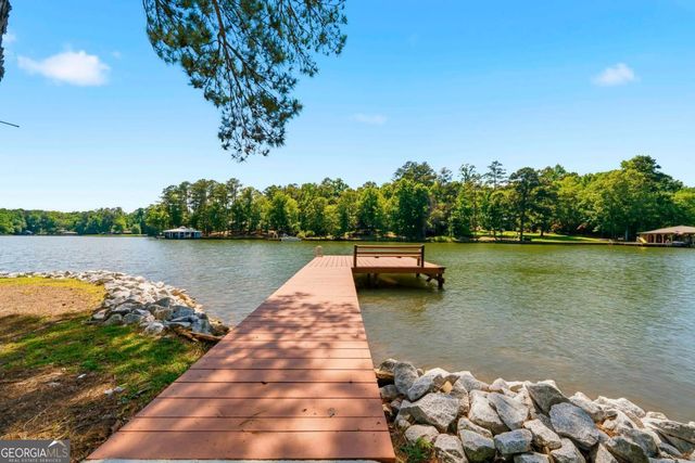 106 Twisting Hill Lane, Eatonton, GA 31024