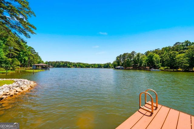106 Twisting Hill Lane, Eatonton, GA 31024