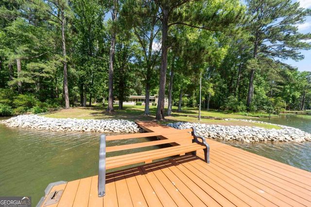 106 Twisting Hill Lane, Eatonton, GA 31024