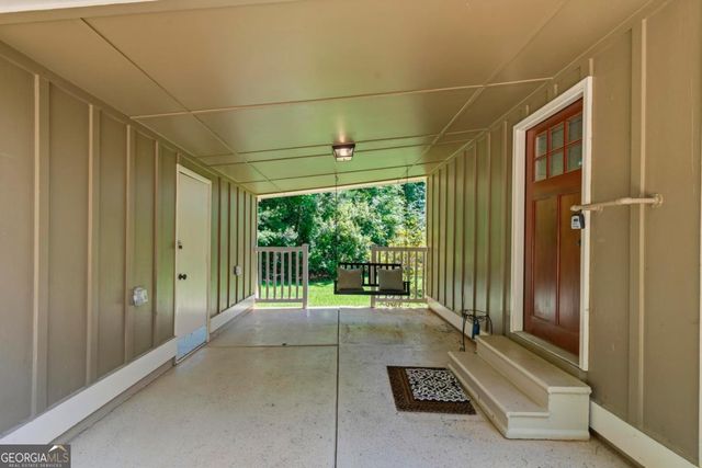 106 Twisting Hill Lane, Eatonton, GA 31024
