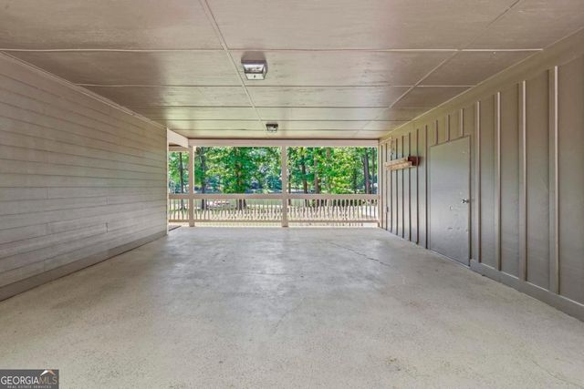 106 Twisting Hill Lane, Eatonton, GA 31024