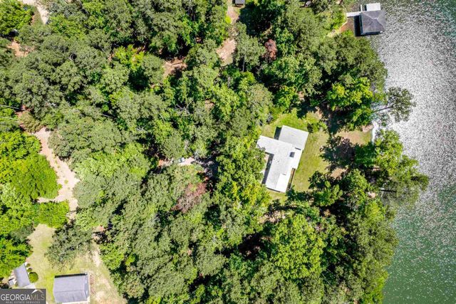 106 Twisting Hill Lane, Eatonton, GA 31024