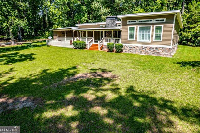 106 Twisting Hill Lane, Eatonton, GA 31024
