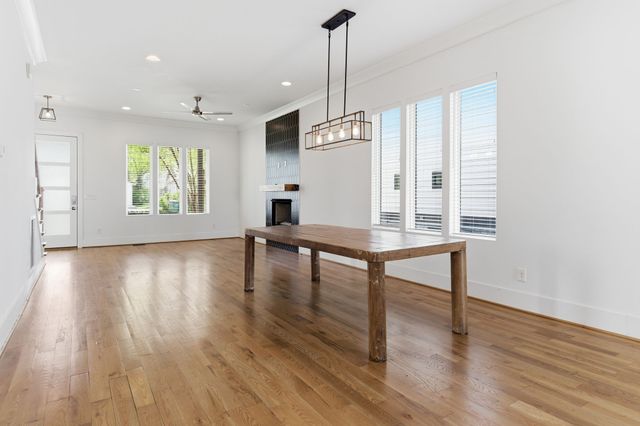 1202 Katie Ave, Nashville, TN 37207