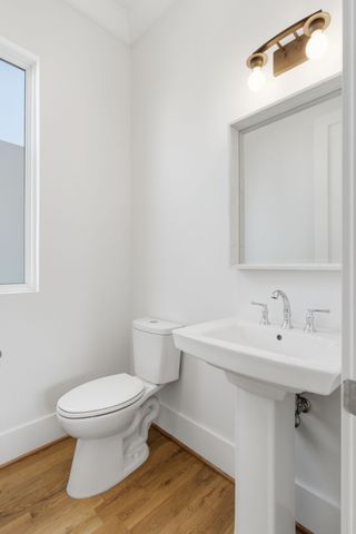 1202 Katie Ave, Nashville, TN 37207