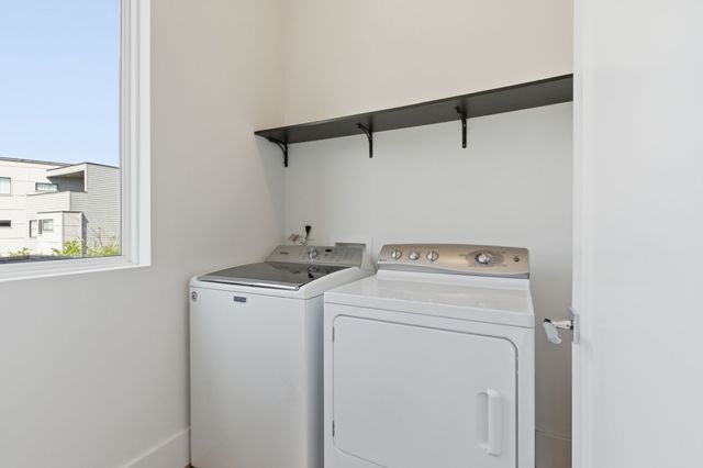 1202 Katie Ave, Nashville, TN 37207
