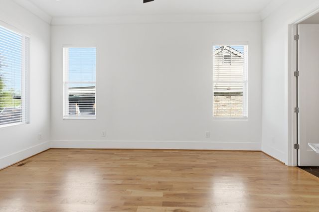 1202 Katie Ave, Nashville, TN 37207