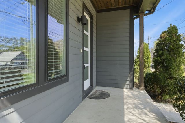 1202 Katie Ave, Nashville, TN 37207