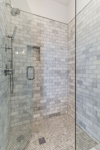 1202 Katie Ave, Nashville, TN 37207