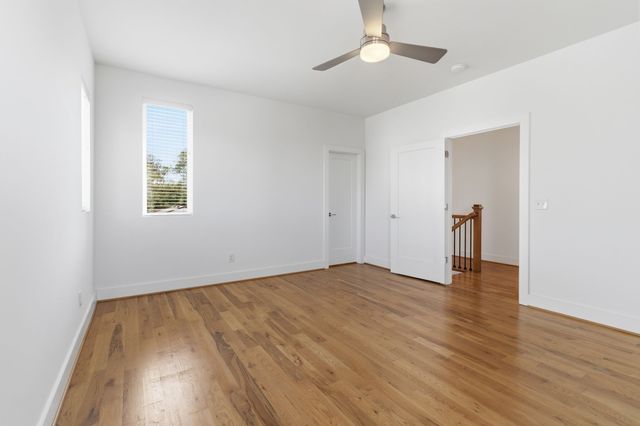 1202 Katie Ave, Nashville, TN 37207