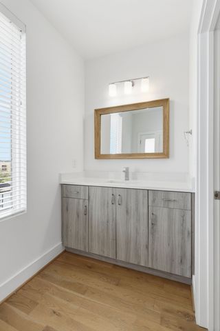 1202 Katie Ave, Nashville, TN 37207