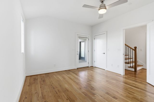1202 Katie Ave, Nashville, TN 37207