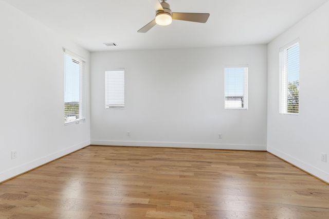 1202 Katie Ave, Nashville, TN 37207