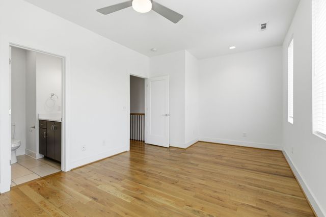 1202 Katie Ave, Nashville, TN 37207