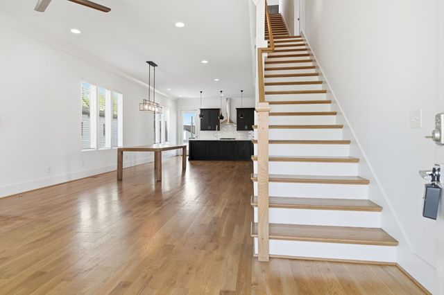 1202 Katie Ave, Nashville, TN 37207