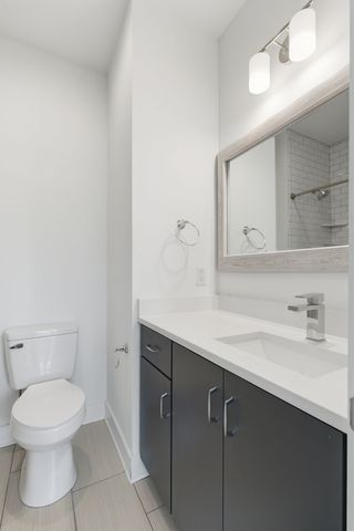1202 Katie Ave, Nashville, TN 37207