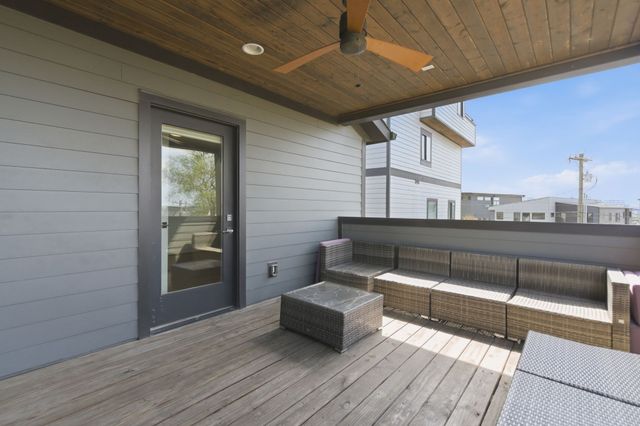 1202 Katie Ave, Nashville, TN 37207