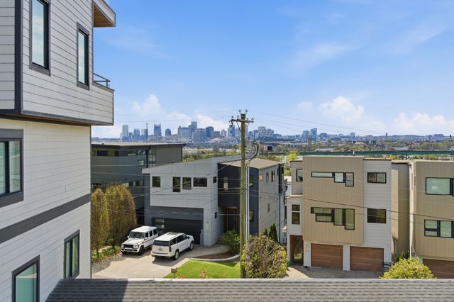 1202 Katie Ave, Nashville, TN 37207