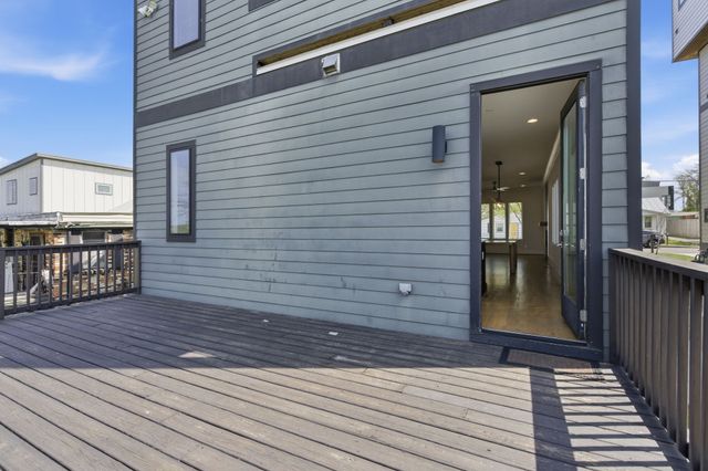1202 Katie Ave, Nashville, TN 37207