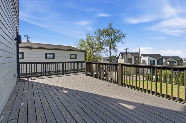 1202 Katie Ave, Nashville, TN 37207