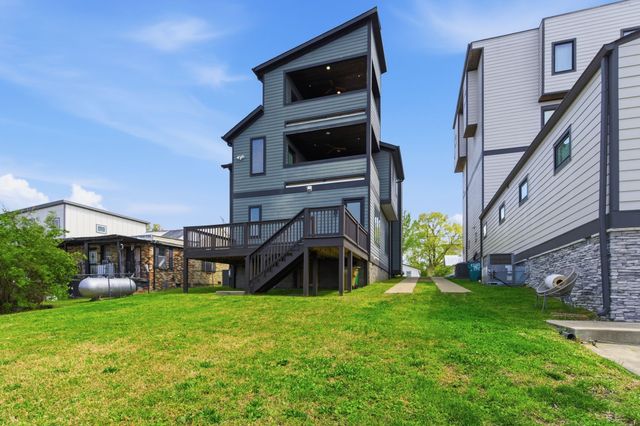 1202 Katie Ave, Nashville, TN 37207