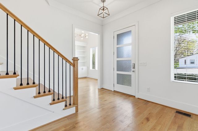 1202 Katie Ave, Nashville, TN 37207