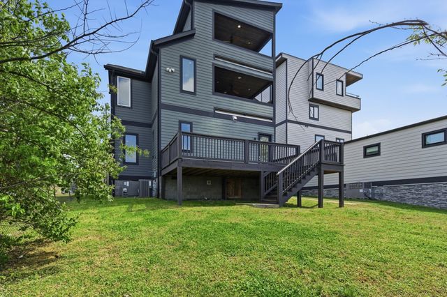 1202 Katie Ave, Nashville, TN 37207