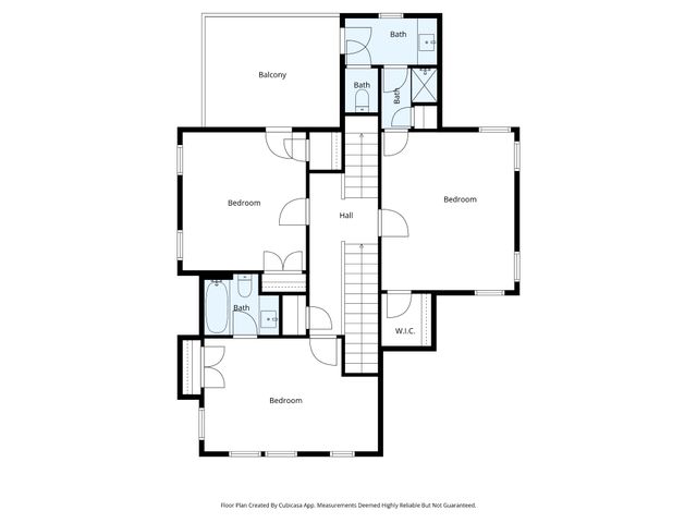 1202 Katie Ave, Nashville, TN 37207
