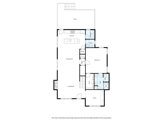 1202 Katie Ave, Nashville, TN 37207