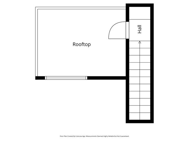 1202 Katie Ave, Nashville, TN 37207