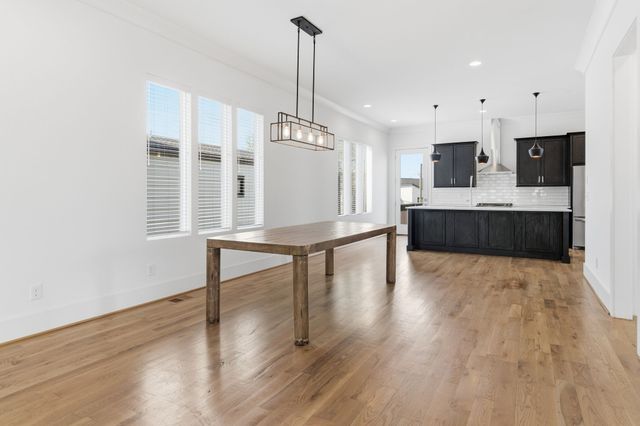 1202 Katie Ave, Nashville, TN 37207