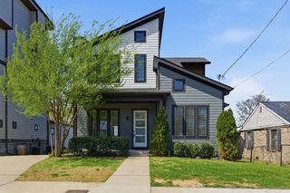 1202 Katie Ave, Nashville, TN 37207