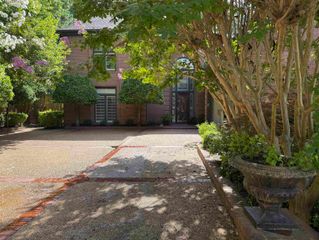 1486 MASSEY MANOR CIR W, Memphis, TN 38120