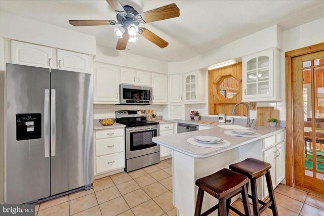 5451 GLEN ARM RD, Glen Arm, MD 21057