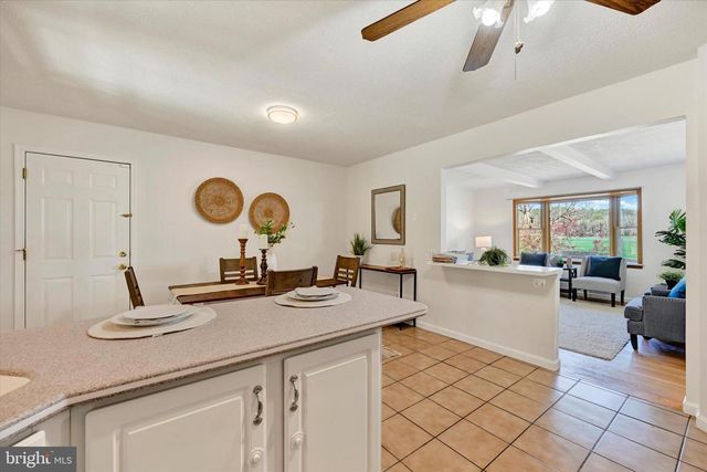 5451 GLEN ARM RD, Glen Arm, MD 21057