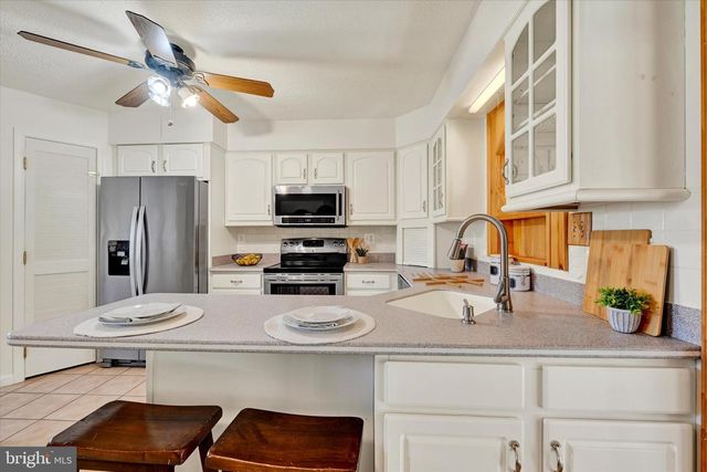 5451 GLEN ARM RD, Glen Arm, MD 21057