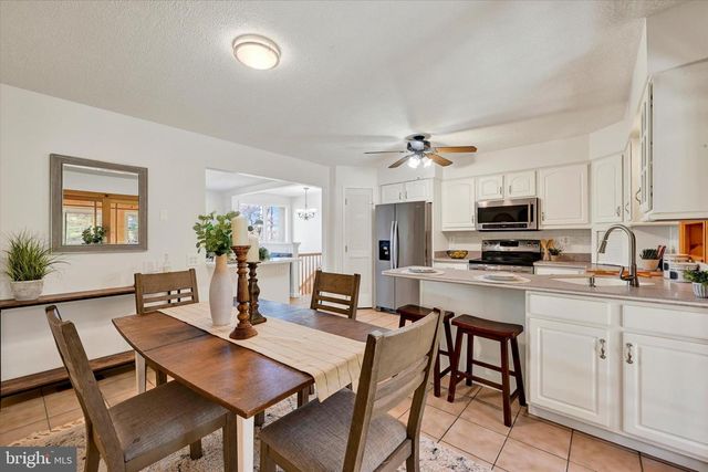 5451 GLEN ARM RD, Glen Arm, MD 21057