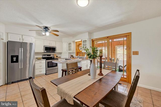 5451 GLEN ARM RD, Glen Arm, MD 21057