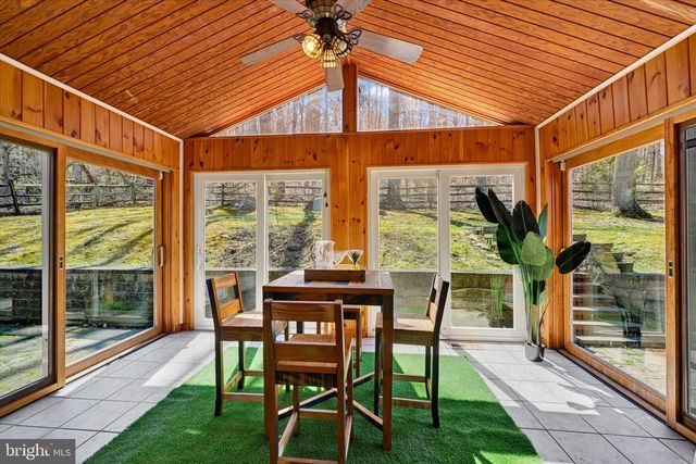 5451 GLEN ARM RD, Glen Arm, MD 21057