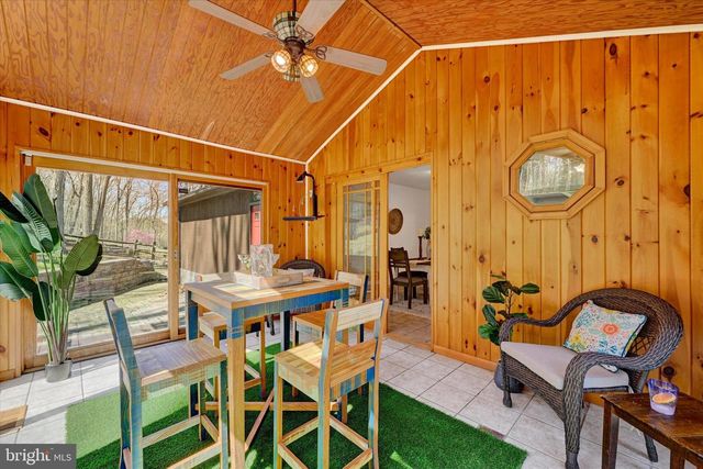 5451 GLEN ARM RD, Glen Arm, MD 21057