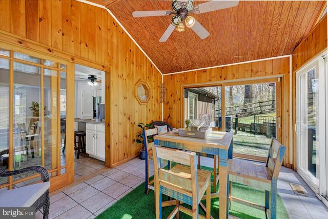 5451 GLEN ARM RD, Glen Arm, MD 21057
