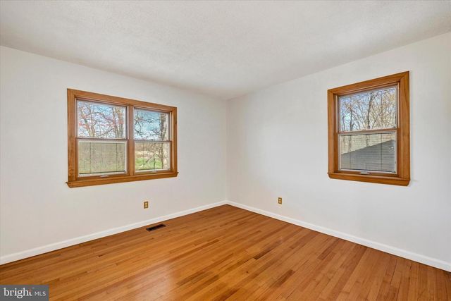 5451 GLEN ARM RD, Glen Arm, MD 21057
