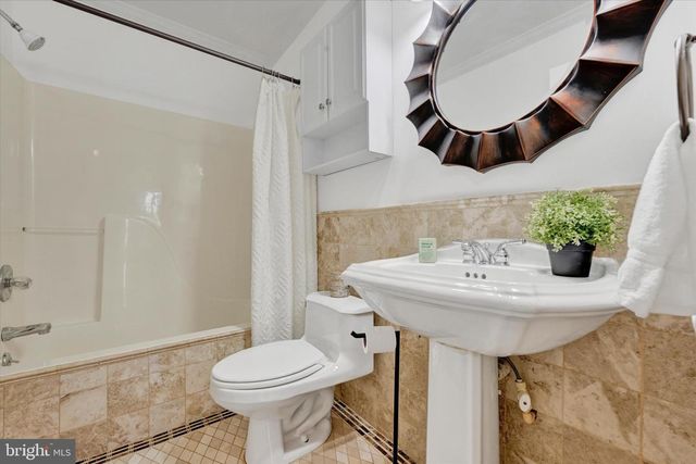 5451 GLEN ARM RD, Glen Arm, MD 21057